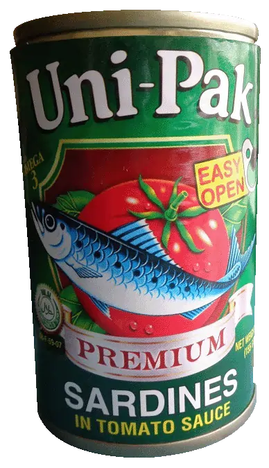 Original